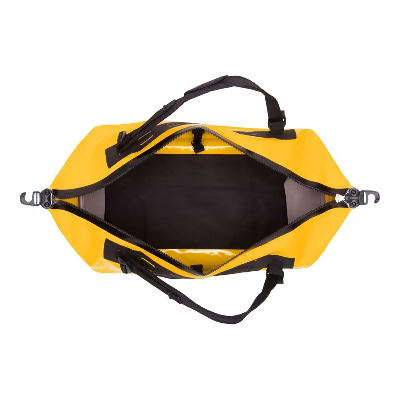 Ortlieb Duffle Bag 85L - Yellow-8